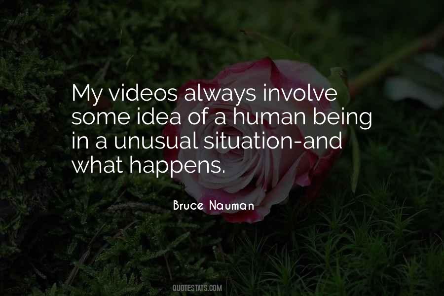 Lifemasters Indianapolis Quotes #1019596