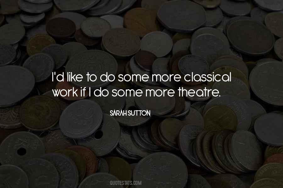 Lifemasters Indianapolis Quotes #1430280
