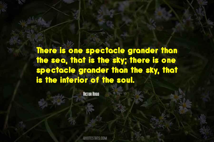 Lifemasters Indianapolis Quotes #1517279