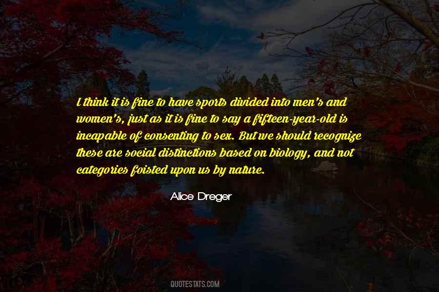 Dovere Ragoz Sa Quotes #1149555