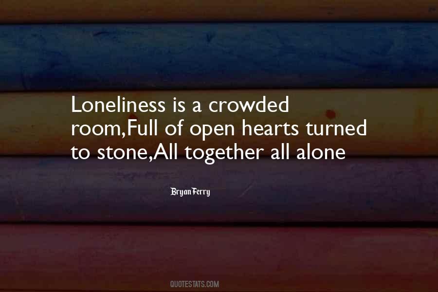 Dovere Ragoz Sa Quotes #1347784