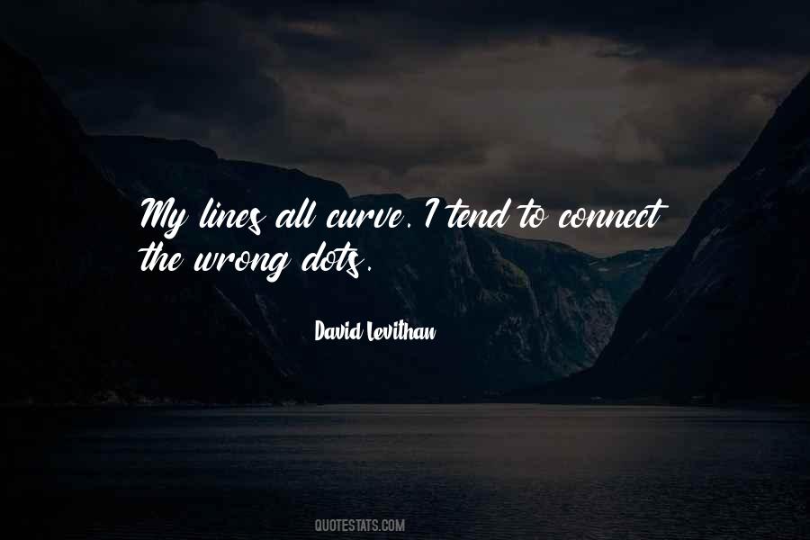 Dovere Ragoz Sa Quotes #1497174