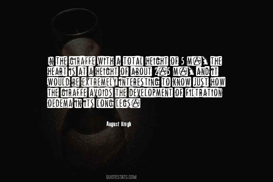 Wombacher Grandpa Quotes #931138