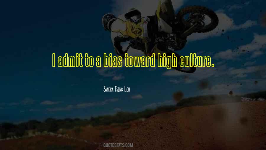 Curvatura De Torsion Quotes #1393579