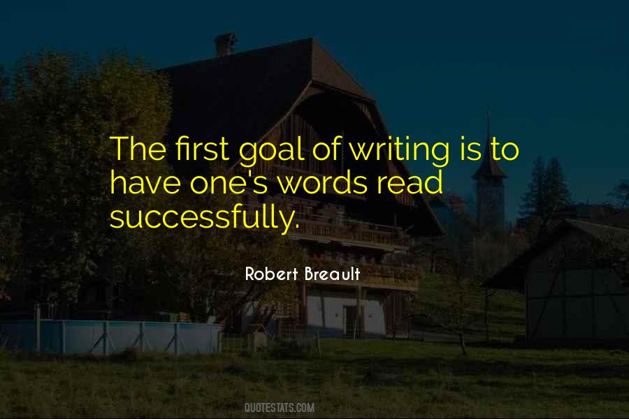 Curvatura De Torsion Quotes #193775