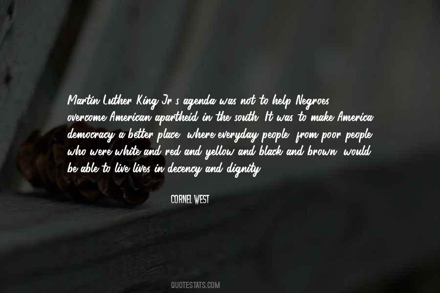Black And Yellow Quotes #1174757