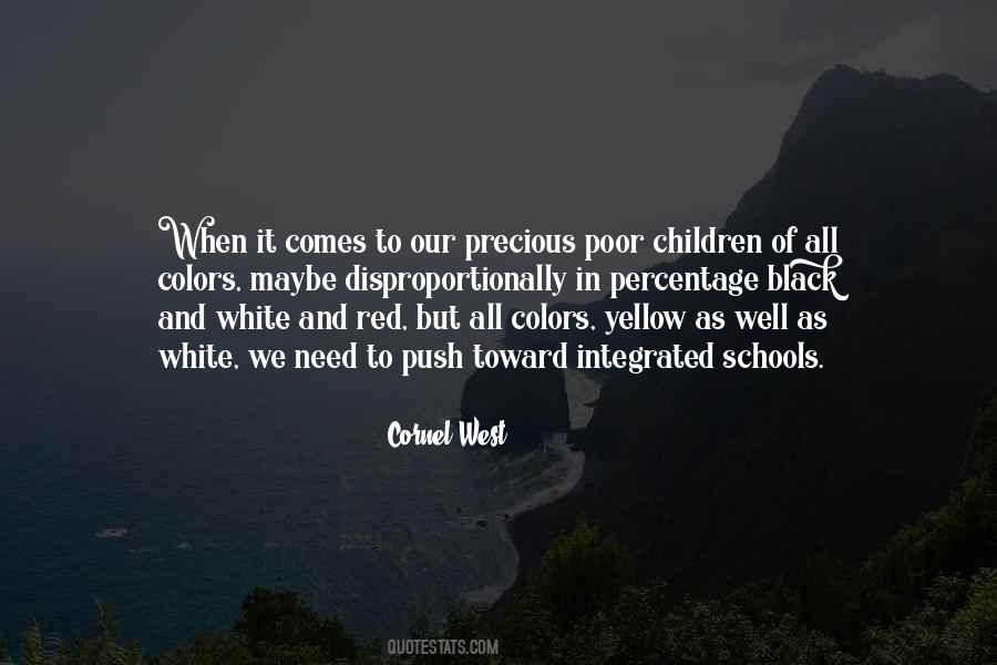 Black And Yellow Quotes #645769