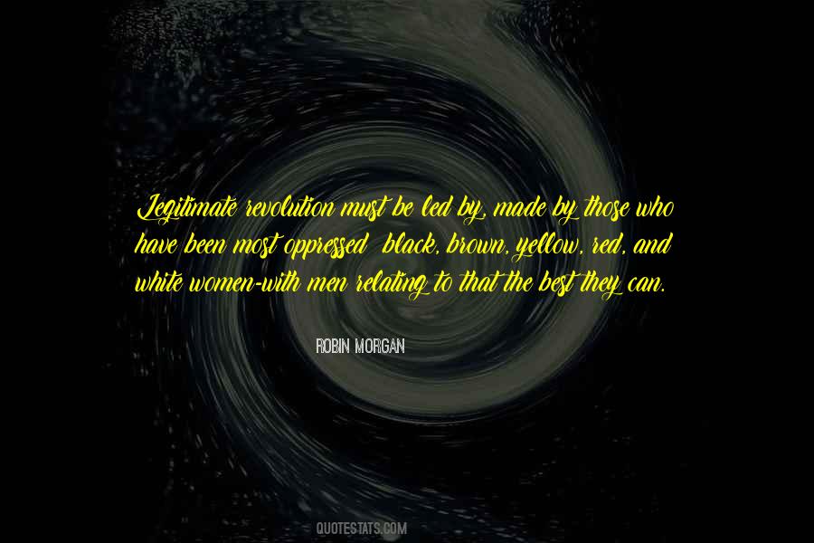 Black And Yellow Quotes #753320