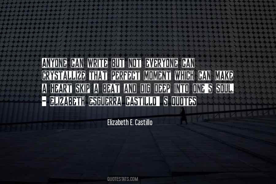 Yankwitt White Plains Quotes #767404