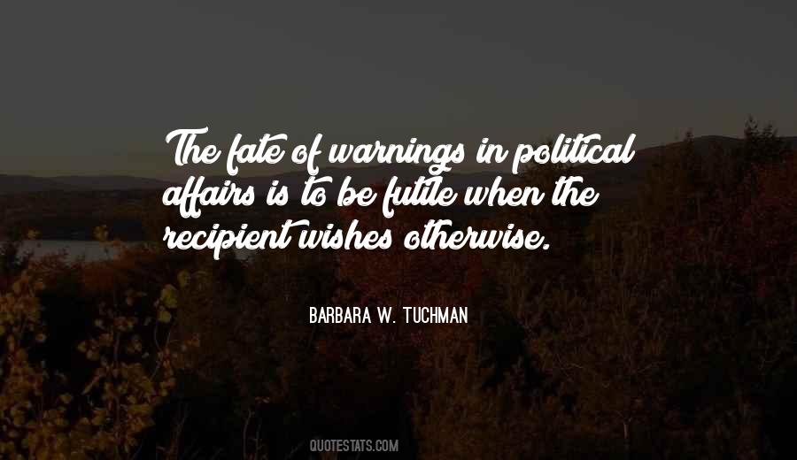 Eastlund Harris Quotes #1375709