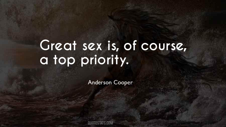 Eastlund Harris Quotes #487843