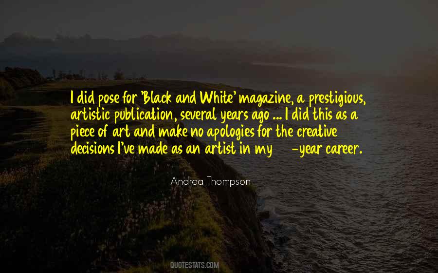 Black Art And Quotes #1021207