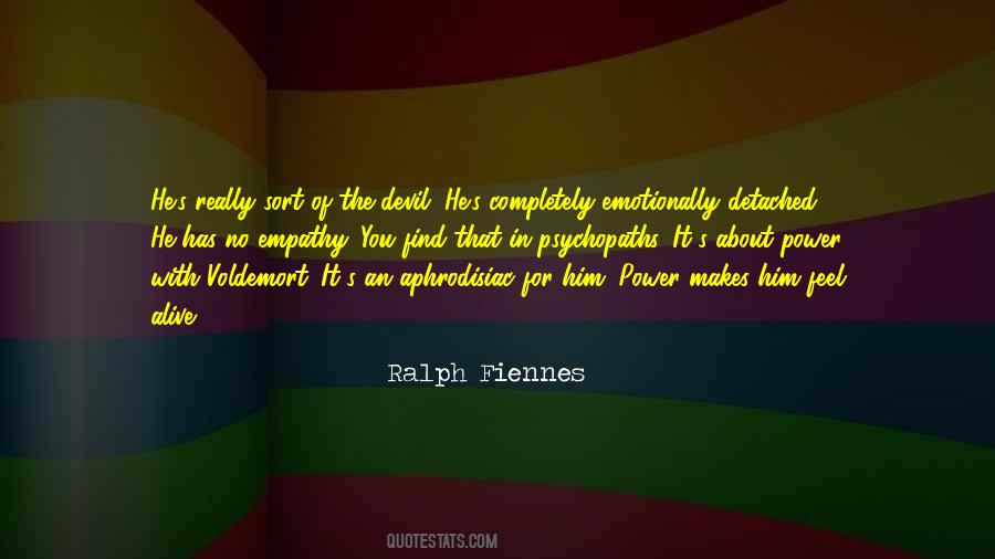 Neuhold Artist Quotes #1380694