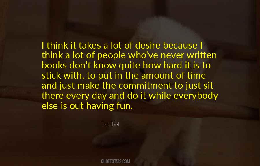 Neuhold Artist Quotes #422306