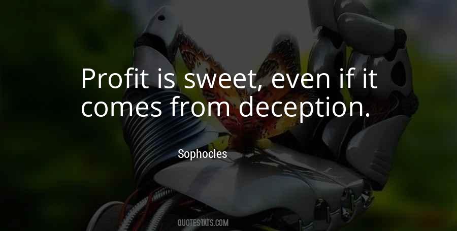 Buccigrossi Family Dentistry Quotes #1040449