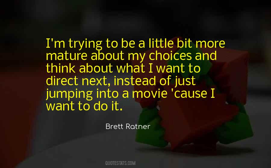 Buccigrossi Family Dentistry Quotes #216550