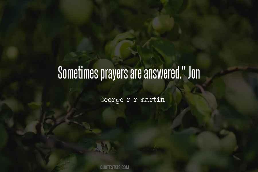 Buccigrossi Family Dentistry Quotes #34221