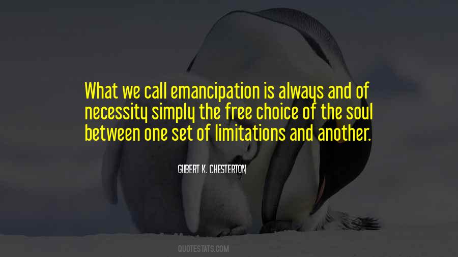Buccigrossi Family Dentistry Quotes #831936