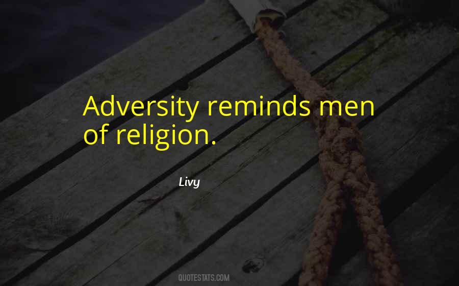 Buccigrossi Family Dentistry Quotes #845252