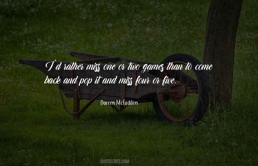Danielle Pletka Quotes #1278316