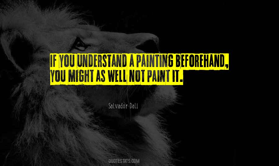 Danielle Pletka Quotes #256617
