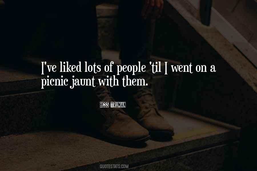 Danielle Pletka Quotes #727576