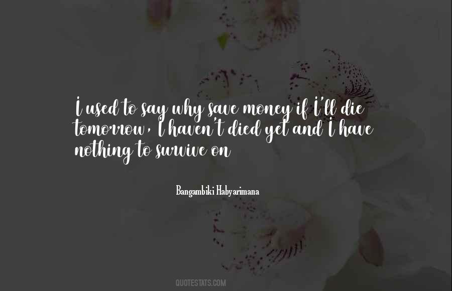 Danielle Pletka Quotes #821378
