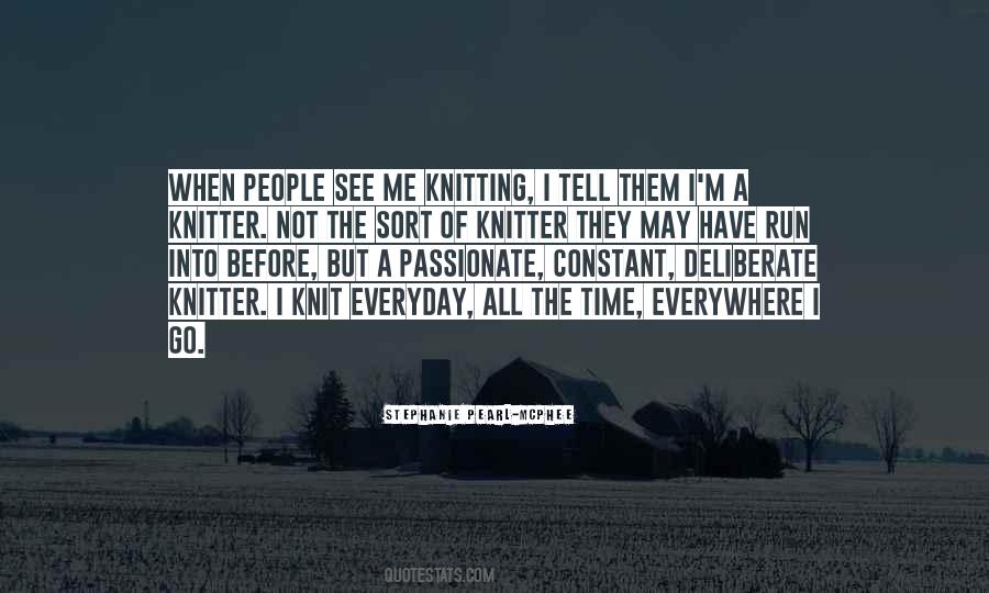 Danielle Pletka Quotes #834368