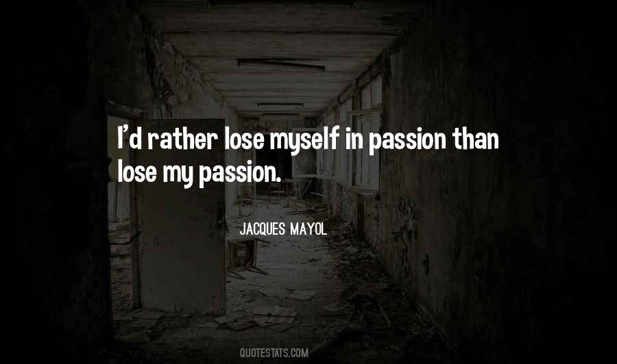 Year Meaning In Bengali Quotes #230292