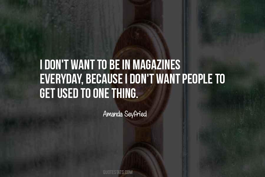 Year Meaning In Bengali Quotes #508734