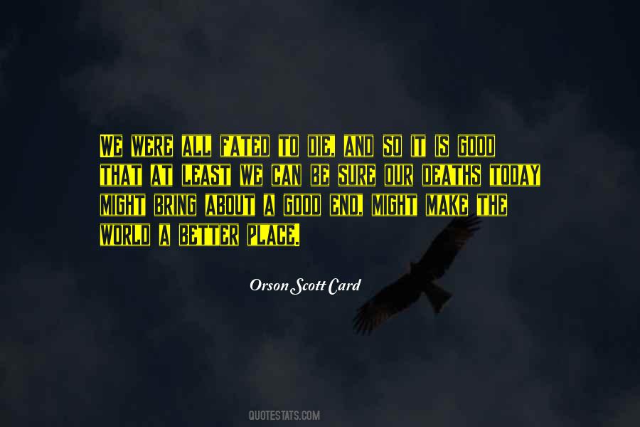 Year Meaning In Bengali Quotes #568375