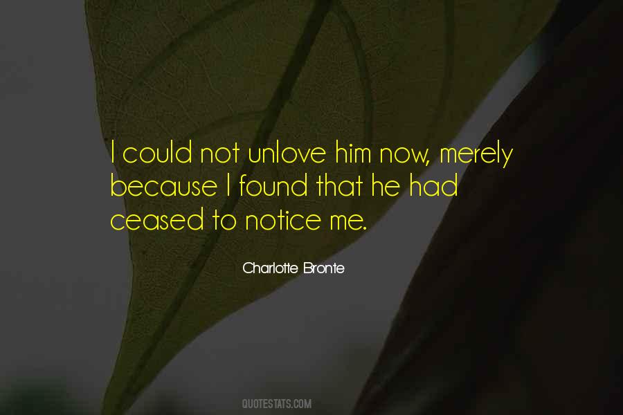 Year Meaning In Bengali Quotes #743037