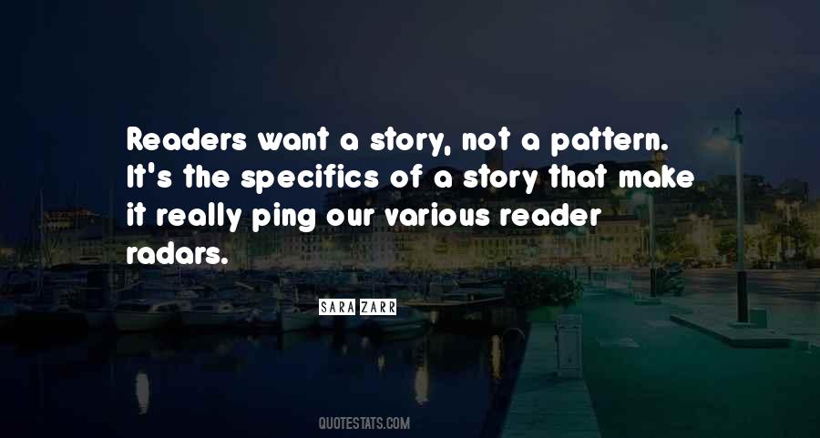 Year Meaning In Bengali Quotes #844920
