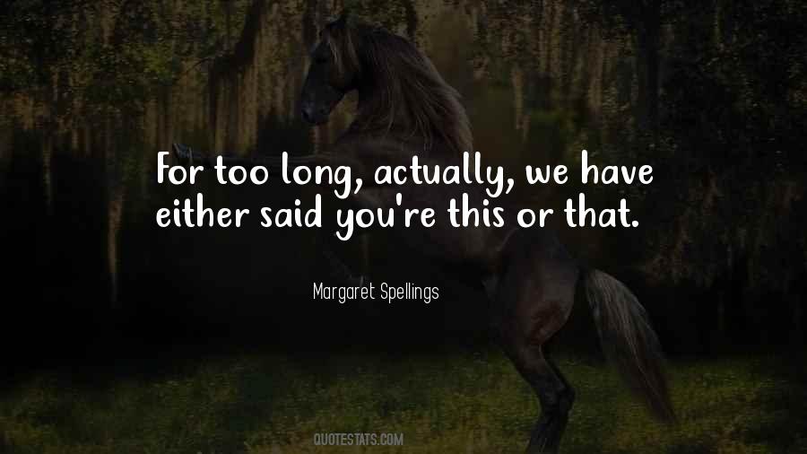 Nezih Guner Quotes #859899