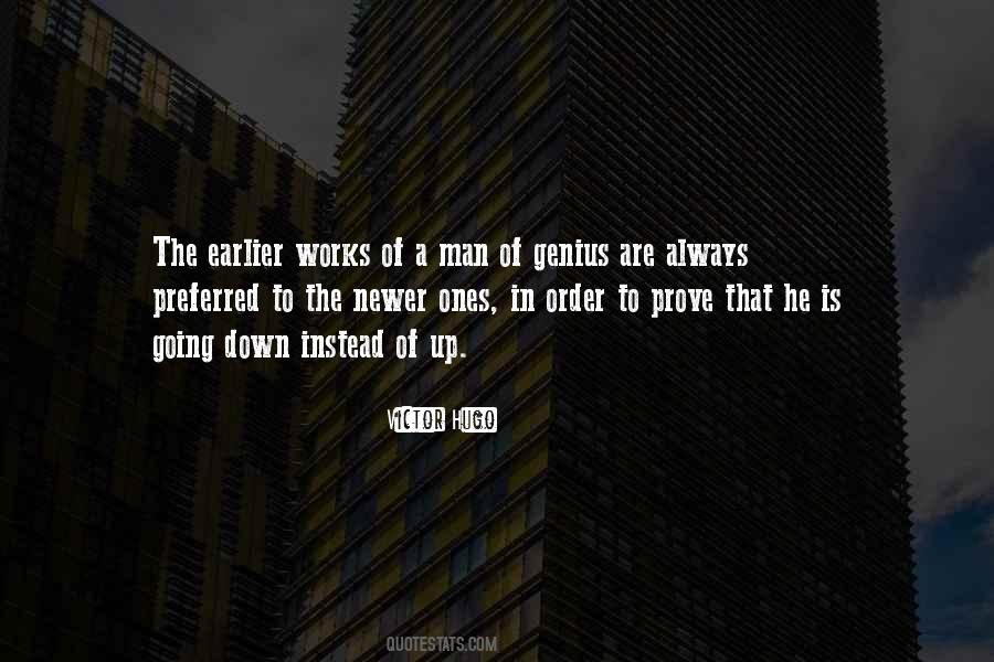 Nezih Guner Quotes #901149