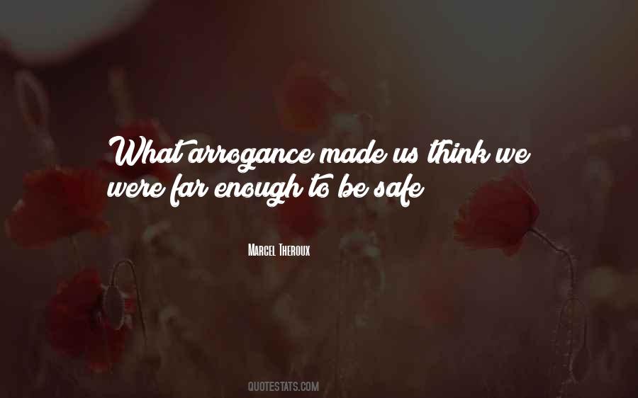 Annia Elisia Quotes #147303