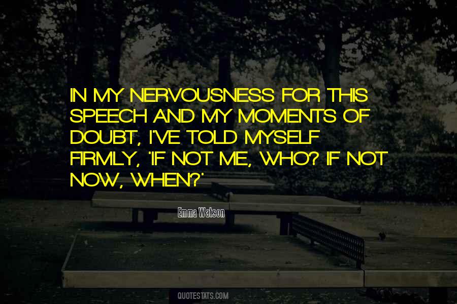 Annia Elisia Quotes #606320