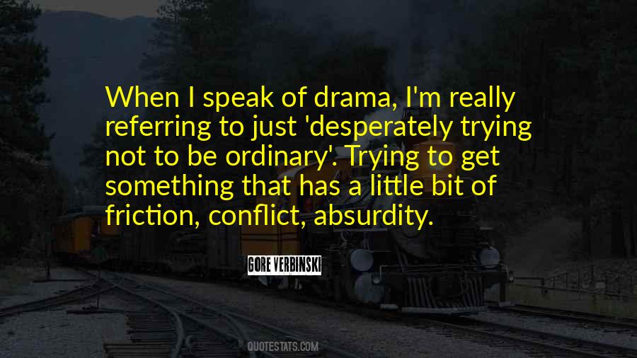Annia Elisia Quotes #671878
