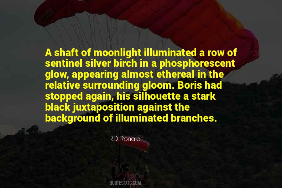Black Background Quotes #1160615