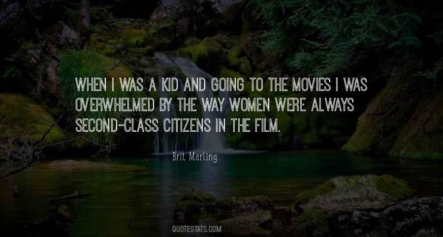 Black Background Quotes #1769458