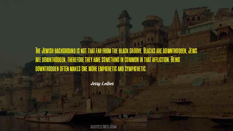 Black Background Quotes #218219
