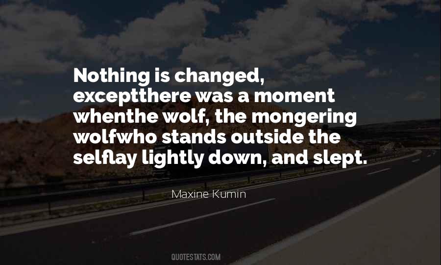 Black Background Quotes #395122