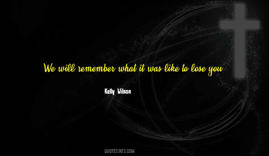 Black Background Quotes #497993