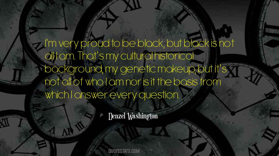 Black Background Quotes #745065