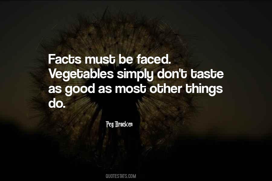 Oversimplifying Fallacy Quotes #1235822