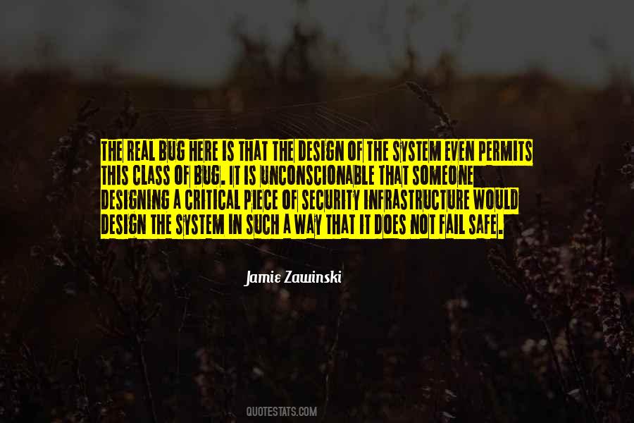 Oversimplifying Fallacy Quotes #1624391