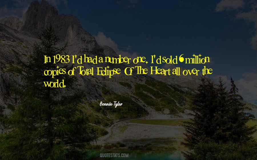 Oversimplifying Fallacy Quotes #1691925