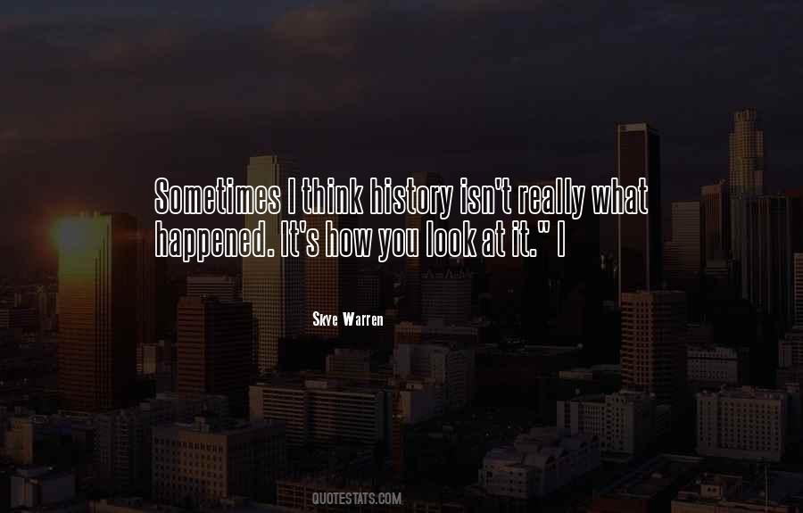 Neurobiology Of Depression Quotes #1457810