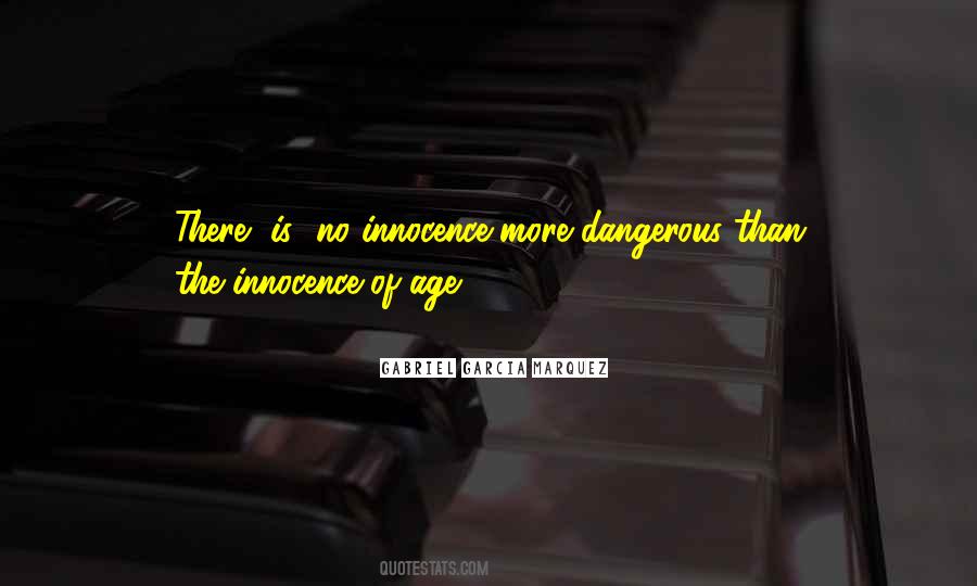 Neurobiology Of Depression Quotes #1573229