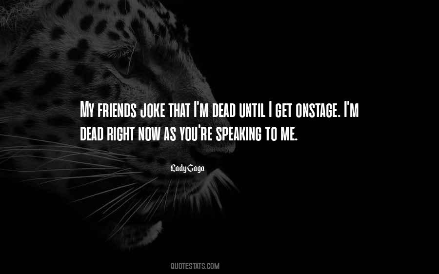 Neurobiology Of Depression Quotes #553154